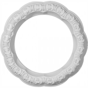 Ceiling Ring