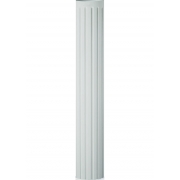 Urethane Half Column