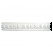 ChairRail & Panel Moulding
